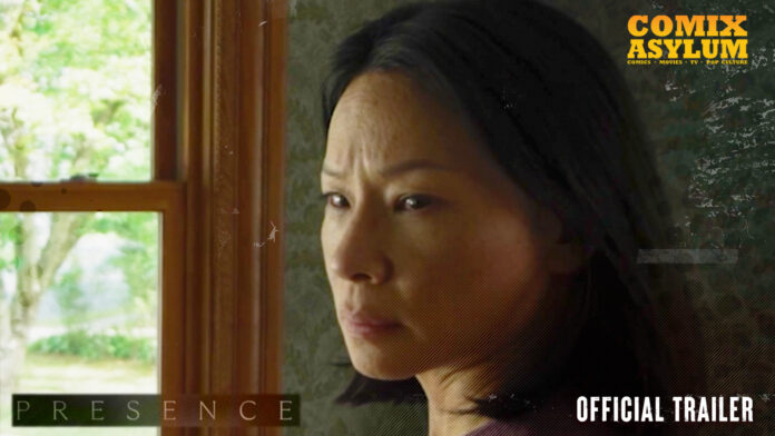 CATrailers_Presence_Official-Trailer