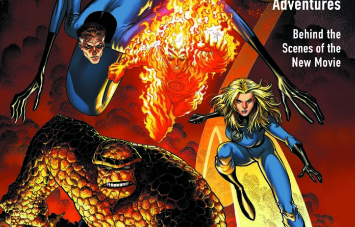 FFBOOKAZINE_covers.indd