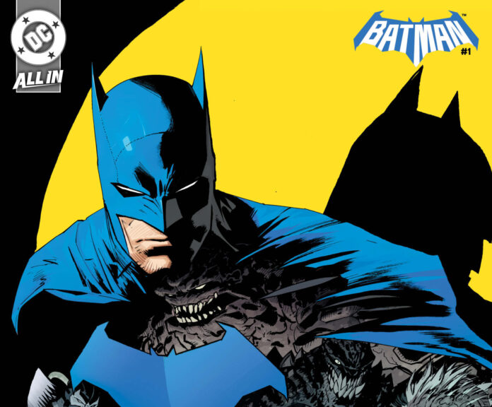 BM2025_CV1_2P_VAR_MORA_MIN