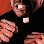 Tonči Zonjić Joins ORDAINED’s Power-Packed Line-Up