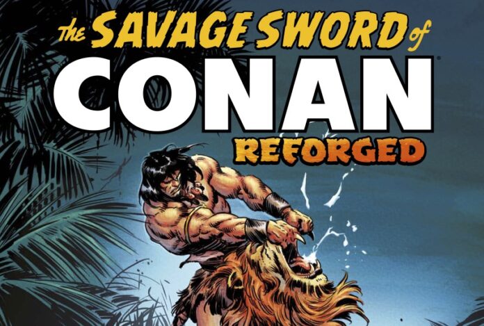 SavageSwordReforged_1_CvrA