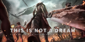 SILENT HILL State of Survival Collaboration Begins October 29