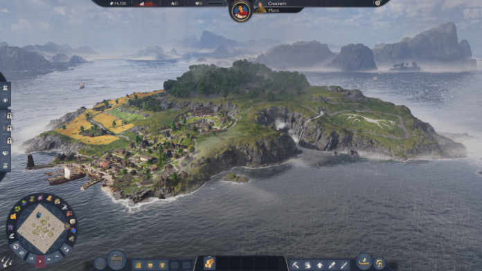 A117_Screenshot_Albion_Manx_Trader_Island_UI