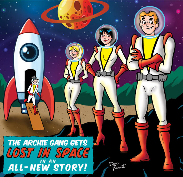 A&F-#1(20)_SpaceAdventures_Main