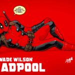 Marvel Reveals New David Nakayama Color Block Variant Covers