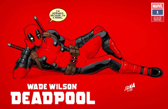 WWDPOOL2026001_Nakayama_ColorBlock_Red