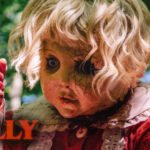 IFC and Shudder Release DOLLY Official Trailer